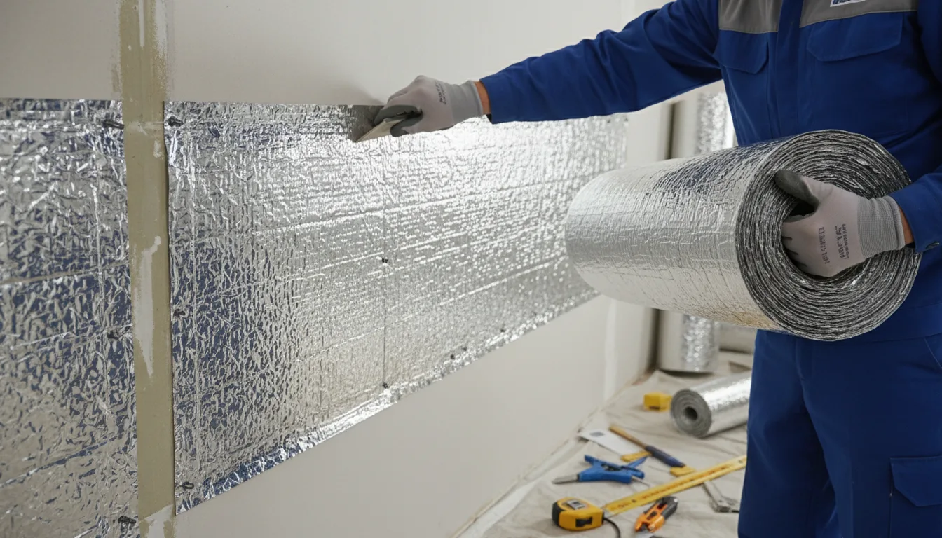 isolation mur intérieur-2
