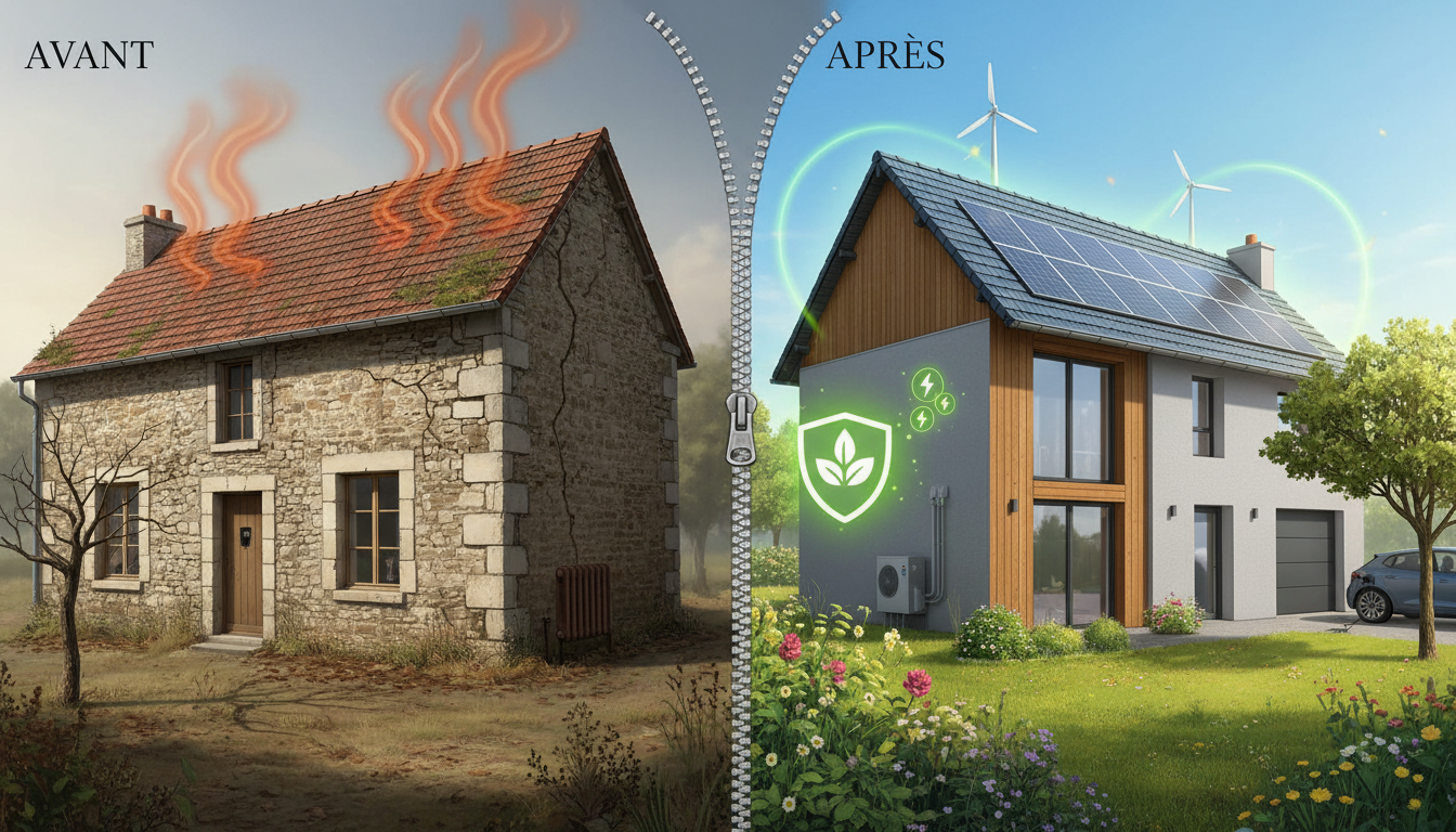 isolation par l'exterieur-1