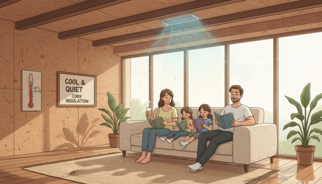 isolation en liège-3