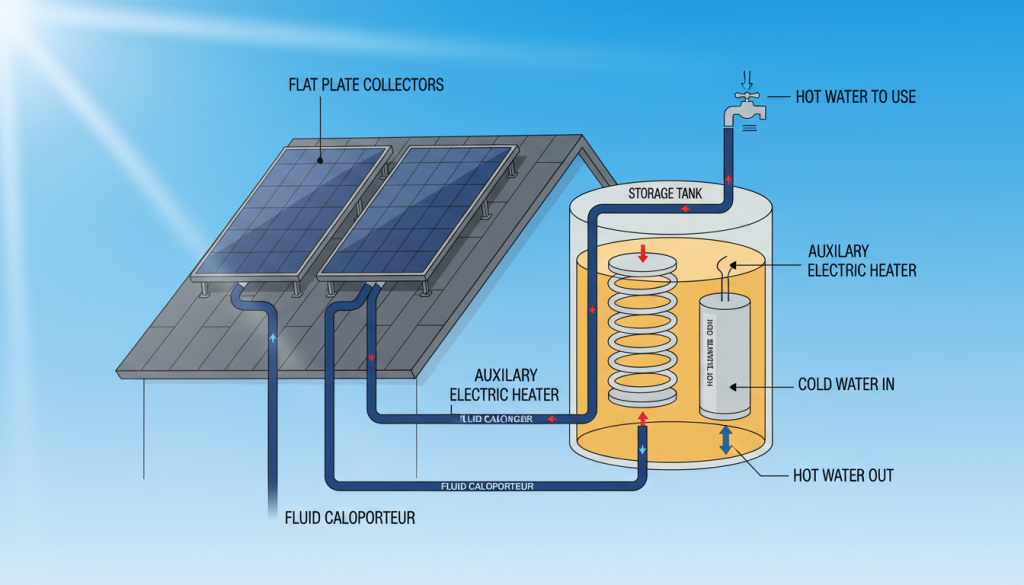 chauffe eau solaire-2